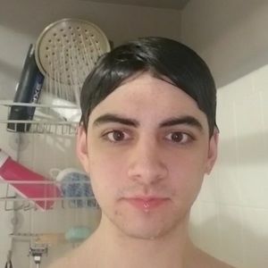 Meet your Posher, Andy